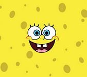 pic for Spongebob 
